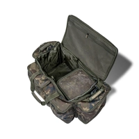 Nash Subterfuge Carryall XL 90L